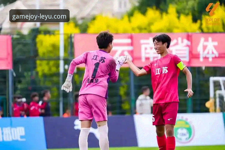 乐鱼体育平台最新活动深度评测与解析