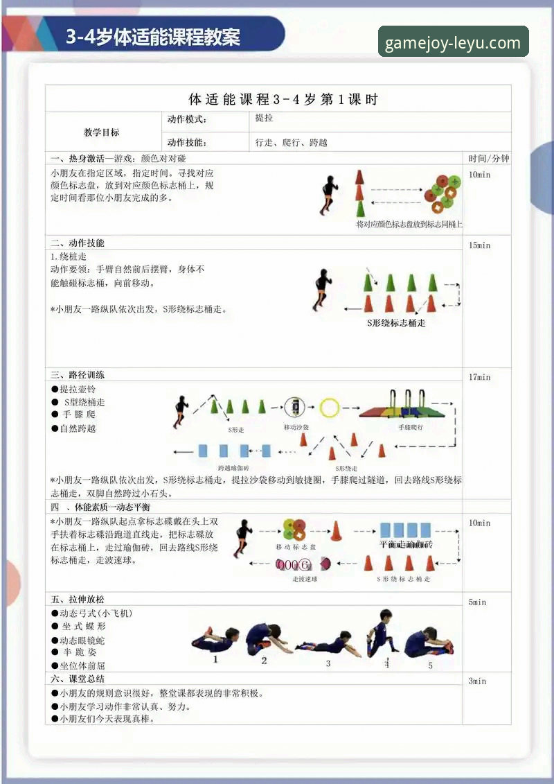 乐鱼体育平台游戏乐趣深度体验与优化教程